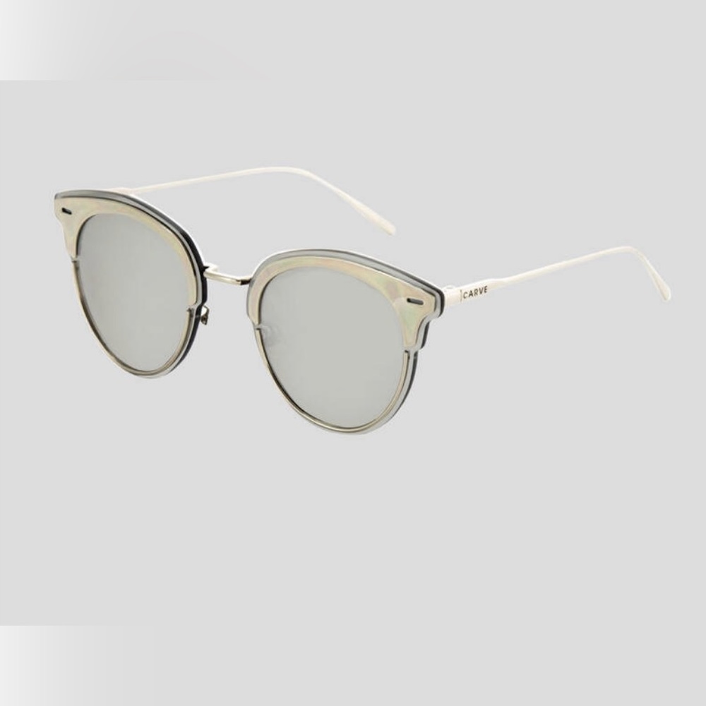 *Brand new* Carve eyewear unisex Santorini sunglasses